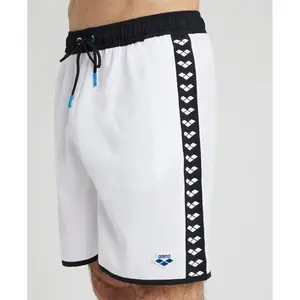 Swim shorts Arena Icons Team Stripe image-3