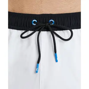 Swim shorts Arena Icons Team Stripe image-4