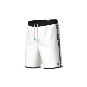 004298-151-striped-shorts-arena-icons-team-white-black-white