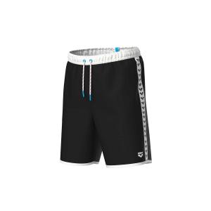 product/a/r/arena_004298-511_black-white-black_1.jpg