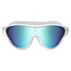 Máscara de mergulho Arena The One Mirror image-0