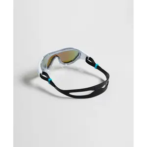 Máscara de mergulho Arena The One Mirror image-3