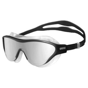Swimming mask Arena The One image-2