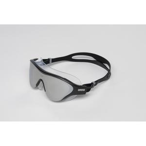 Swimming mask Arena The One image-3