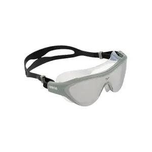 Máscara de natação Arena The One image-3