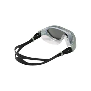 Máscara de natação Arena The One image-6