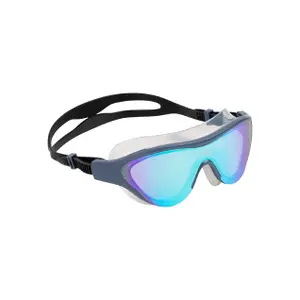 Máscara de natação Arena The One Mirror image-1