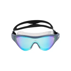 Máscara de natação Arena The One Mirror image-0