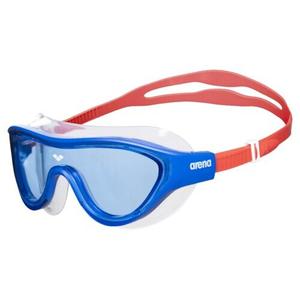 004309-200-mascara-de-natacion-para-ni-os-arena-the-one-blue-blue-red-sw1-tu