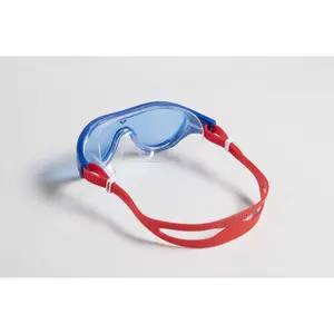 Taucherbrille Kind Arena The One image-6