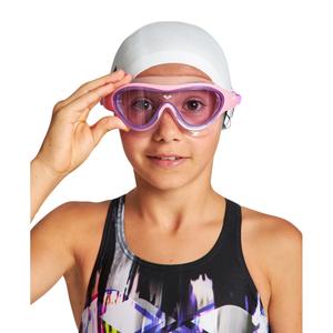 004309-201-gafas-de-natacion-para-ni-os-arena-the-one-mask-rosa-rosa-violeta-tu
