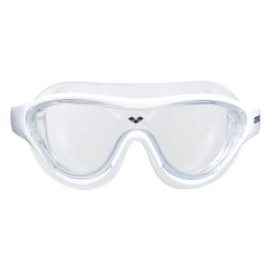 004309-202-gafas-de-natacion-para-ni-os-arena-the-one-clear-white-lightblue-tu