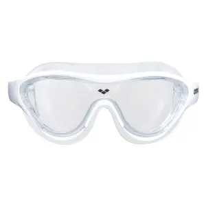 Kinderschwimmbrille Arena The One image-0