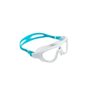 Kinderschwimmbrille Arena The One image-1