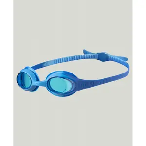 004310-200-kinderschwimmbrille-arena-spider-blau-blau-blau-tu