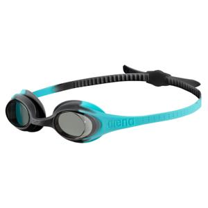 004310-201-gafas-de-natacion-para-ni-os-arena-spider-negro-humo-menta-tu