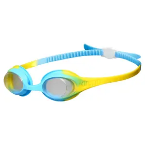 004310-202-kinderschwimmbrille-arena-spider-yellow-lightblue-tu