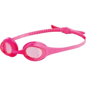 Occhialini da nuoto per bambini Arena Spider image-1