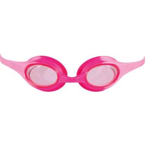 004310-203-gafas-de-natacion-para-ni-os-arena-spider-rosa-freakrose-tu