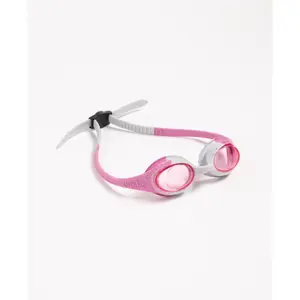 Óculos de natação para crianças Arena Spider image-1