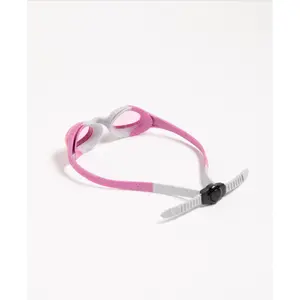 Óculos de natação para crianças Arena Spider image-3