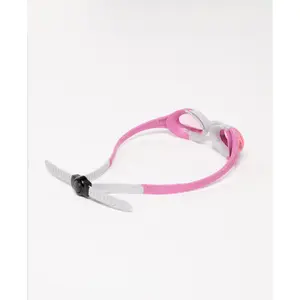 Óculos de natação para crianças Arena Spider image-4