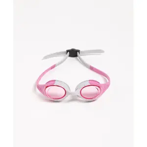 Óculos de natação para crianças Arena Spider image-2