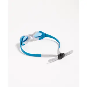 Svømmebriller til børn Arena Spider image-3