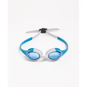 Svømmebriller til børn Arena Spider image-1