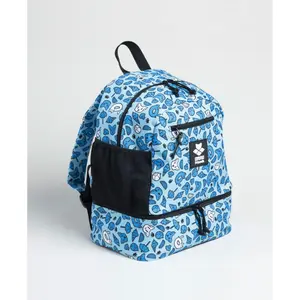 Kinderrugzak Arena Team Friends image-2