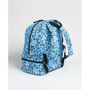 Kinderrugzak Arena Team Friends image-3