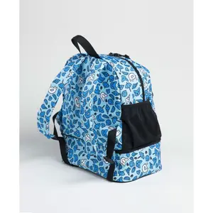 Kinderrugzak Arena Team Friends image-4