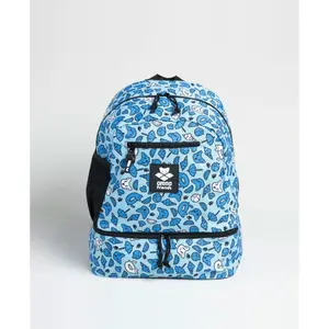 Kinderrugzak Arena Team Friends image-1