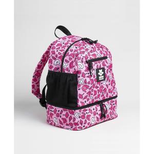 Sac à dos enfant Arena Team Friends image-2