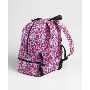 Sac à dos enfant Arena Team Friends image-3