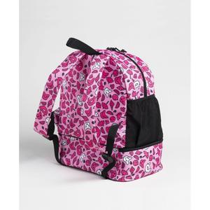 Sac à dos enfant Arena Team Friends image-4