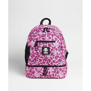 Sac à dos enfant Arena Team Friends image-1