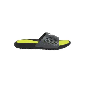 Women's slides Arena Bruno image-1