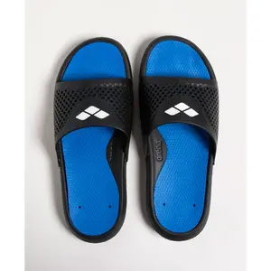 Slides Arena Bruno image-2