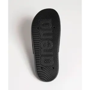 Slides Arena Bruno image-3