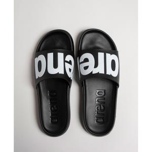 Claquettes Arena Urban image-1