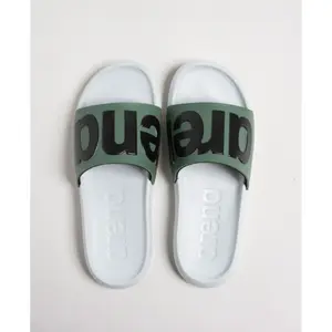 Claquettes Arena Urban Diamonds image-1