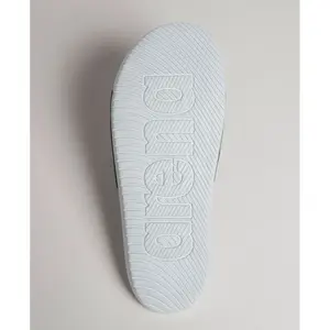 Claquettes Arena Urban Diamonds image-2