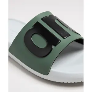 Claquettes Arena Urban Diamonds image-4