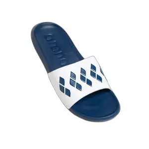 Claquettes Arena Urban Diamonds image-1