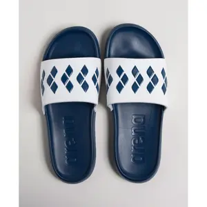 Claquettes Arena Urban Diamonds image-2