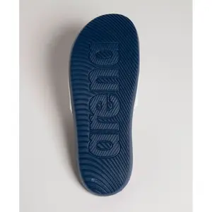 Claquettes Arena Urban Diamonds image-3