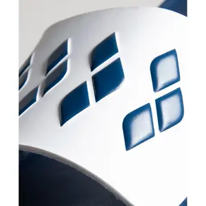 Claquettes Arena Urban Diamonds image-4