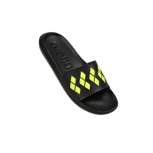 Tap shoes Arena Urban Diamonds image-1