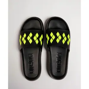 Tap shoes Arena Urban Diamonds image-2